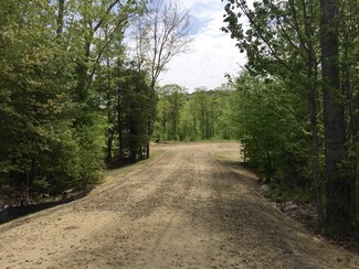 Lot 2-2 Alpine Ct, Farmington, NH 03835