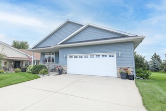 224 Ashley Ct, Alexandria, MN 56308
