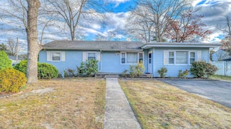 720 8th Ave, Galloway, NJ 08205