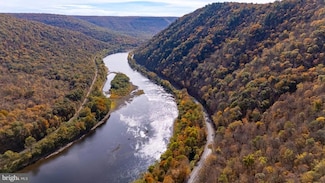 0 Pennsylvania 120, Mill Hall, PA 17751