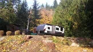 6425 Santa fe Trail, Maple Falls, WA 98266