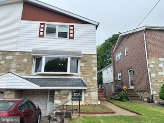 2759 Axe Factory Rd, Philadelphia, PA 19152