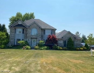 14874 Merlin Oval, North Royalton, OH 44133
