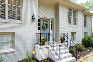 3114 Keystone Dr, Birmingham, AL 35242