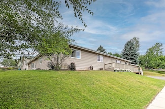 2511 55th St, Missoula, MT 59803