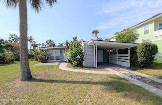 802 8th Ave N, Jacksonville Beach, FL 32250