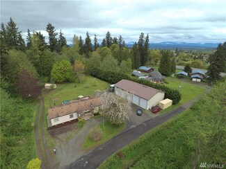 8909 152nd St SE, Snohomish, WA 98296