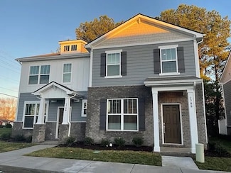 1788 Frodo Way, Murfreesboro, TN 37128