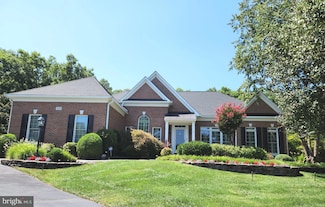 42831 Falling Leaf Ct, Ashburn, VA 20148