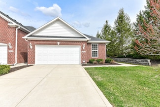 16311 Sunland Ct, Westfield, IN 46074