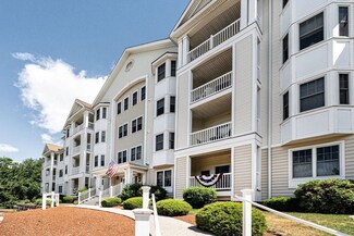 15 Westchester Dr, Haverhill, MA 01830