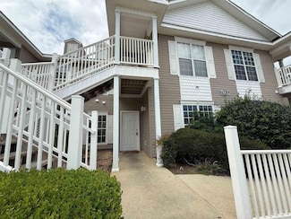 7101 Joy St Unit E2, Pensacola, FL 32504