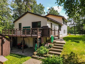 31879 Us 71, Park Rapids, MN 56470