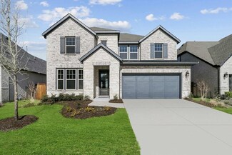 Silverman, Krugerville, TX 76227