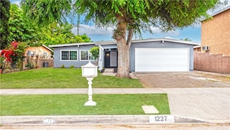 1227 Big Dalton Ave, La Puente, CA 91746