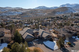 3820 Boulder Patch, Reno, NV 89511