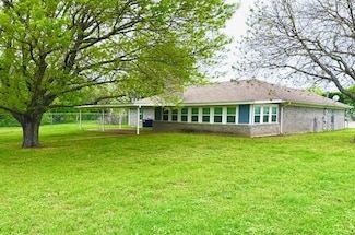 1640 Culpepper Ln, China Spring, TX 76633