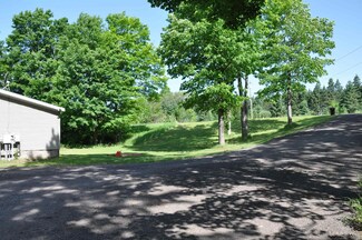2347 E M 94 Hwy, Eben Junction, MI 49825