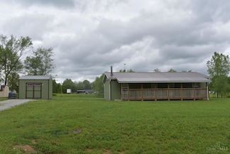174 Malibu Dr, Winchester, OH 45697