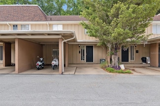 507 NW 39th Rd Unit 154, Gainesville, FL 32607