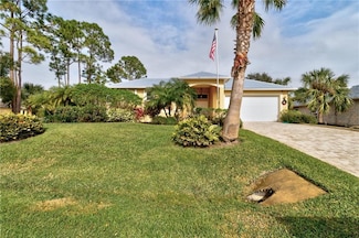 491 Periwinkle Dr, Sebastian, FL 32958