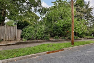 622 N Arch St, Allentown, PA 18104