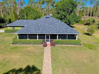 6293 Taneytown St, North Port, FL 34291