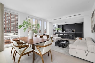 43 Provost St Unit 10O, Jersey City, NJ 07302