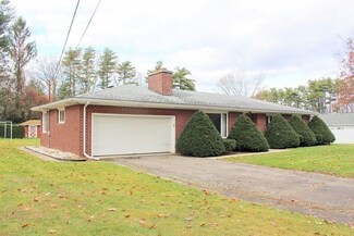 100 Fairview St, Palmer, MA 01069