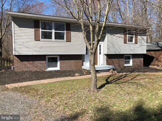 10634 Bethel Rd, Frederick, MD 21702