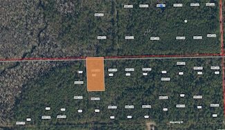 0 Unit MFRNS1084291, Palatka, FL 32177