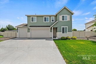 208 Insight Ct, Middleton, ID 83644