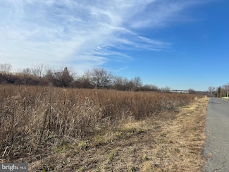 0 Jade Ln, East Allen Township, PA 18017