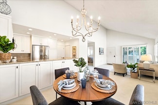 930 Via Mil Cumbres Unit 183, Solana Beach, CA 92075