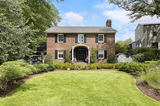 2 Pierates Cruz, Mount Pleasant, SC 29464