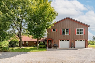 3800 English Ave, Morrisville, NY 13408