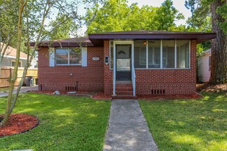 1744 Sheridan St, Jacksonville, FL 32207