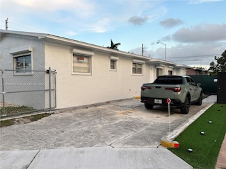 994 SE 2nd Place, Hialeah, FL 33010