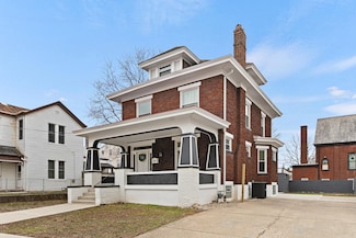 408 Dayton Ave, Dayton, KY 41074