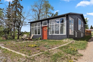 530 Castello Ave, Fairplay, CO 80440