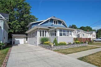 24 Swan St, Geneva, OH 44041