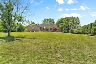 5080 E Farm Road 168, Rogersville, MO 65742