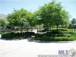 4848 Windsor Village Dr Unit 68, Baton Rouge, LA 70817