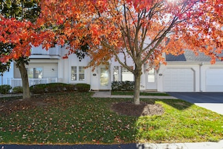 3154 Wood Rd Unit 11, Mount Pleasant, WI 53406