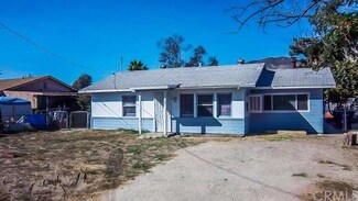 583 E 1st St, San Jacinto, CA 92583