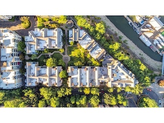 1710 S Harbor Way Unit C403, Portland, OR 97201