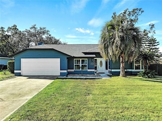 4417 Orangewood Loop W, Lakeland, FL 33813