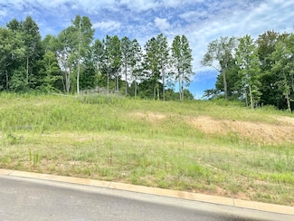 1260 Angie Ln NE, Cleveland, TN 37312