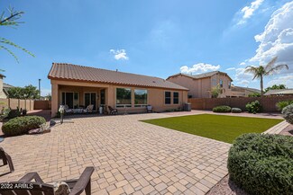 17774 W Dahlia Dr, Surprise, AZ 85388