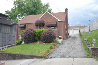148 Plymouth St, Pittsburgh, PA 15211
